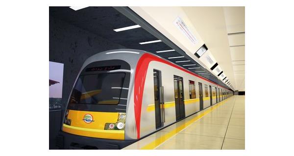 2018轉(zhuǎn)瞬半載 中國(guó)城軌規(guī)劃建設(shè)進(jìn)展如何？