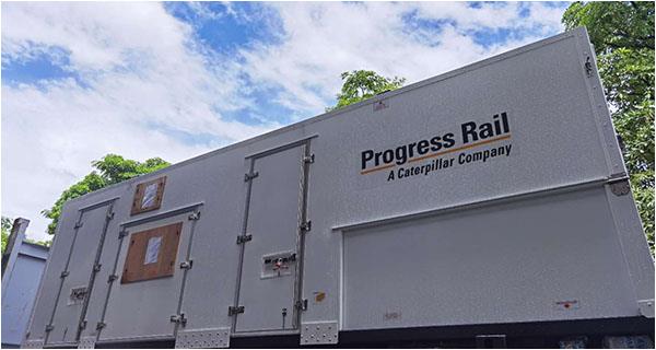 出貨|用心做好細節(jié)，成就更遠的未來