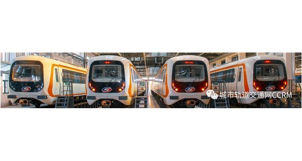 “十四五”政策的出臺(tái)，各地軌道交通發(fā)展將迎來(lái)什么？