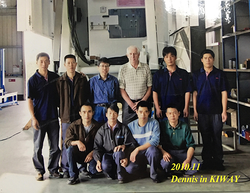 1024150933.jpg 1024150933.jpg