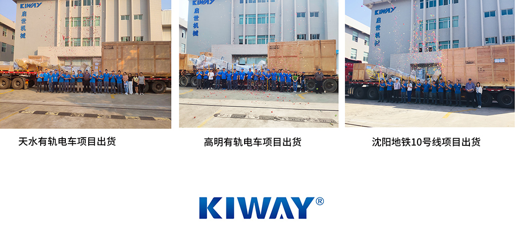 未標(biāo)題-1小.jpg 未標(biāo)題-1小.jpg