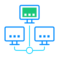 互聯(lián)網(wǎng) 設(shè)備連接 遠(yuǎn)程協(xié)助.png 互聯(lián)網(wǎng) 設(shè)備連接 遠(yuǎn)程協(xié)助.png