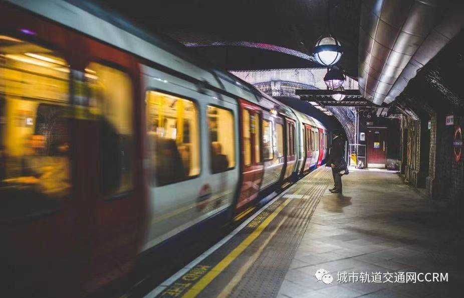 天津.jpg 天津.jpg